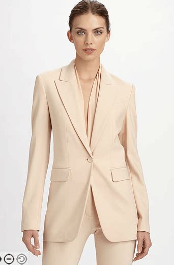 michael kors pant suits|michael kors women's pants suit.